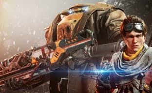 La estrategia táctica Miasma Chronicles estrena un nuevo tráiler con fecha de lanzamiento