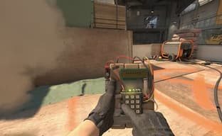 У забаненных в CS:GO не будет второго шанса. Наказания перейдут в Counter-Strike 2