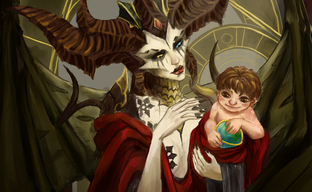 La "peor característica": En la beta de Diablo 4, los jefes se debilitan si matan a un jugador y se ajusta el drop de objetos