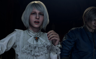 Resident Evil 4 Remake Flickers on PlayStation 5. Capcom Releases Troubleshooting Guide