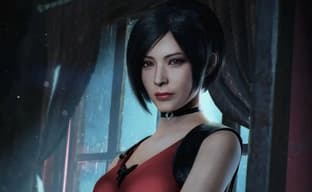 Ремейк Resident Evil 4 установил рекорд по пиковому онлайну в Steam — 115 тысяч человек