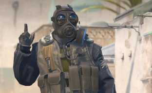 Fraudsters are exploiting interest in Counter-Strike 2. Valve warns of account dangers