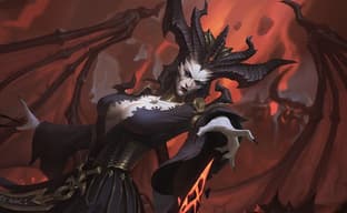 Blizzard recomienda a los jugadores prepararse para largas colas y fuertes lags en la beta abierta de Diablo 4