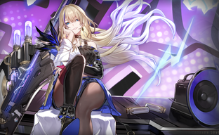 Fecha de lanzamiento de Honkai Star Rail. El nuevo juego de los creadores de Genshin Impact saldrá en abril para PC, iOS y Android