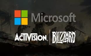 «Sony не способна противостоять фактам». Activision атаковала японского производителя красноречивым заявлением
