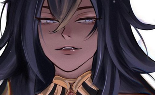 Genshin Impact Developers Collect Player Feedback on Dehya, Who the Community Has Complained About for So Long