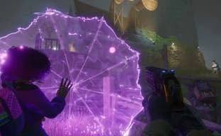 Redfall se convertirá en el juego más largo de Arkane. Se conoce el tiempo de juego de la campaña de la historia