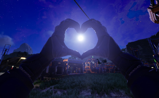 "We are masochists" Satisfactory is moving to Unreal Engine 5. Innovations and consequences of a major update