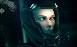 Подтверждены сроки выхода первого эпизода научно-фантастического приключения The Expanse: A Telltale Series