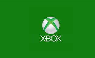 В ближайшие дни на Xbox появятся 16 новых игр