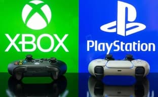 «Sony несправедливо ущемляет Xbox в Японии». Конгрессмены давят на президента США