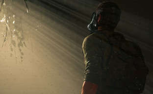 У The Last of Us на ПК феноменальная популярность на торрентах. Пираты со стажем поражены количеством сидов
