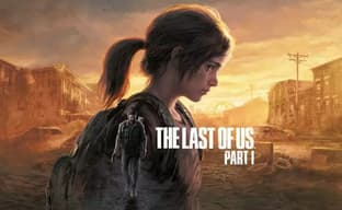 Naughty Dog не извинилась за отвратительное качество ПК-версии The Last of Us: Part I, но начала работу над исправлениями
