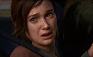32% положительных обзоров. ПК-версию The Last of Us: Part I ругают за технические проблемы