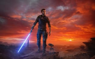 Во что поиграть в апреле. Star Wars Jedi: Survivor, Dead Island 2, Minecraft Legends