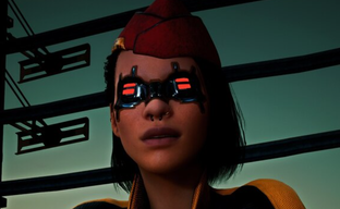 С дополнением Phantom Liberty для Cyberpunk 2077 начнут знакомить в июне