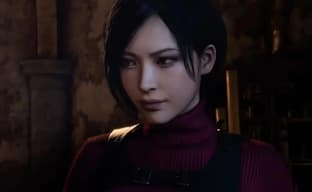 Ремейк Resident Evil 4 бомбят негативом на Metacritic, Бобби Котик разочаровался в Sony — самое интересное за 29 марта