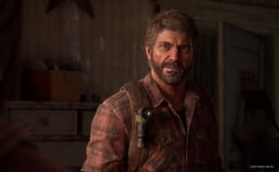 Для ПК-версии The Last of Us Part 1 вышел патч с устранением проблем с производительностью. Но помогает он не всем