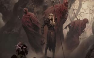 Разработчик Diablo 4 уверяет, что игроки не видели большинства легендарных способностей