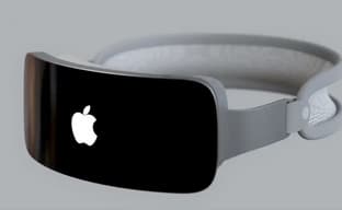 Apple якобы собирается представить VR-устройство стоимостью $3 000 и знает, что оно станет провалом на старте