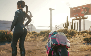Cyberpunk 2077 остаётся флагманом CDPR вопреки проблемам. У команды поддержки Cyberpunk 2077 и новой The Witcher пополнение