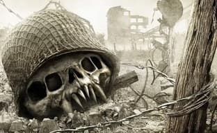 Фанаты PlayStation хотят возрождения серии Resistance как конкурента Call of Duty