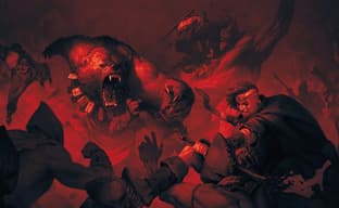 Blizzard обещает в ближайшие недели дать ответ на все жалобы игроков на бету Diablo 4