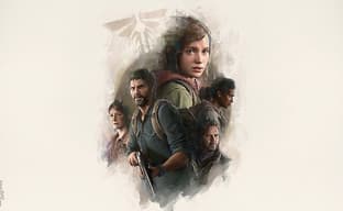Naughty Dog создала эксклюзивные внутриигровые предметы для ПК-версии The Last of Us: Part I
