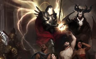 Игроки провели в бете Diablo 4 больше 61,5 миллиона часов