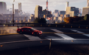 Отечественный Need for Speed продолжает хорошеть. Для CarX Street готовят крупнейшее обновление в истории проекта