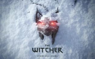 The Witcher 4 потребуется много лет. Студия только начала разрабатывать инструменты