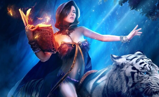 Russian man spent 7 years playing Plarium mobile game and wanted to sell the account, but ended up losing 40 thousand rubles of his wife's money