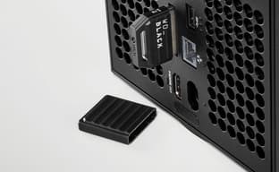 Pronto habrá tarjetas de memoria más baratas para Xbox Series X|S en el mercado
