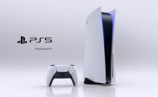Слух: в ближайшие пару месяцев появятся подробности о PS5 Pro