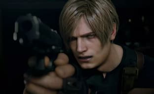 El remake de Resident Evil 4 tuvo un excelente comienzo en Japón. Top de ventas