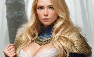 Total War Warhammer 3 drops Russian language support. New content will have empty boxes unless the language is changed