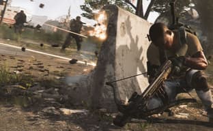 Ubisoft broke Division 2 again. Support is silent