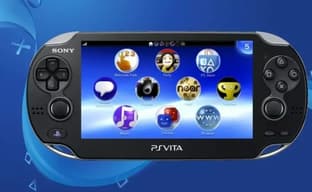 ¿Aparecerá PlayStation Vita 2? El periodista Jeff Grubb ha oído hablar de una consola portátil de Sony, pero aconseja moderar las expectativas