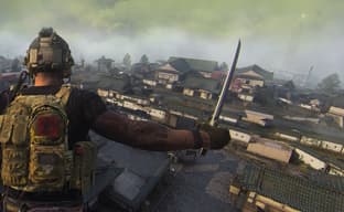 RICOCHET Anti-Cheat System to Humiliate Cheaters in Modern Warfare 2 and Warzone 2