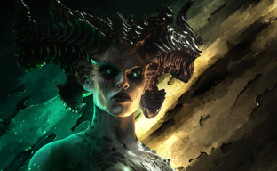 Когда выходит Diablo 4? Blizzard опубликовала точное время для разных регионов