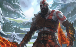 God of War Ragnarok Gets New Game Plus Mode. Free PlayStation Exclusive Update