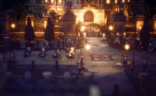 Octopath Traveler 2 Producer Explains Multi-Platform Release Oddities. But New Questions Arise