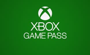 В мае в Xbox Game Pass появится свежая экономическая стратегия