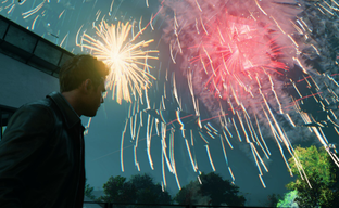 Quantum Break ha sido retirado de Game Pass y ha dejado de venderse en Steam y otras tiendas