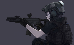 Escape from Tarkov bug allows seeing through walls. Battlestate Games went too far with visibility boost