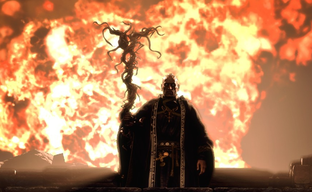 Resident Evil 4 Remake Creators Condemned by Vampire Survivors' Wrestler-Writer. Capcom Committed a Heinous Act