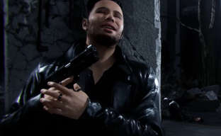 "Budget $20" PlayStation Showed Neo Berlin 2087 on UE5 with Phenomenal Graphics Allowing You to Count Frames