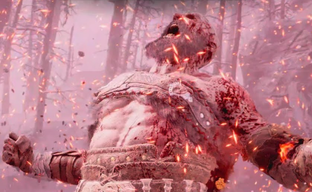 God of War creator slams Sony PlayStation for Call of Duty addiction. Jim Ryan angered the developer