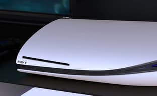 PS5 Pro, Paradox Interactive Closes Studios — The Most Interesting News for April 6