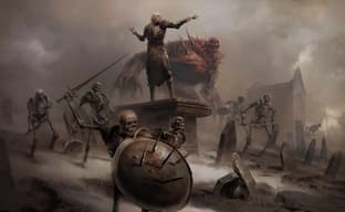 В Diablo 4 на старте не будет коровьего уровня